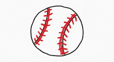 Baseball